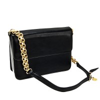 Stella McCartney 299610